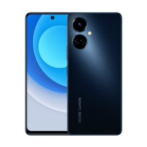 Refurbished Tecno Camon 19 - Image 1