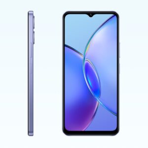 Vivo Y17s-6+128Gb - Image 1