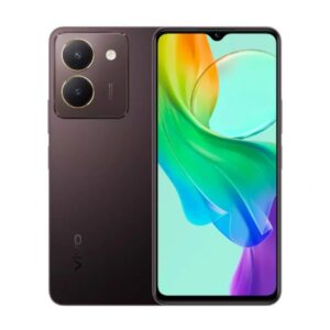 Vivo Y27s 8+128Gb - Image 1