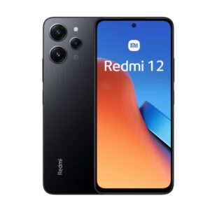 Redmi 12 - Image 1