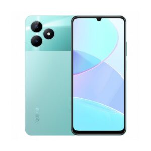 Realme C51 - Image 1