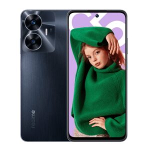 Realme C55 - Image 1