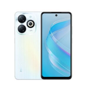 Infinix Smart 8 - Image 1