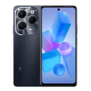 Infinix Hot 40 Pro| 8+256Gb - Image 1