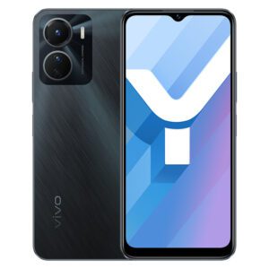 VIVO Y16 (4+64) - Image 1