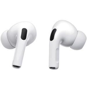 Apple-Airpods-Pro-1-1.jpeg