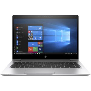 HP-EliteBook-840-G5-Intel-Core-i5-7th-Gen-8GB-RAM-256GB-SSD-14-Inches-FHD-Display.jpg