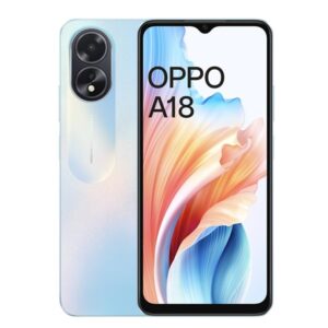 Oppo-A18-Blue.jpg