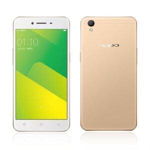 Oppo-A37-600×500-1.jpg