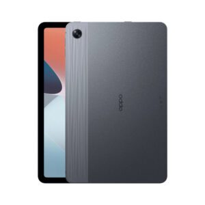 Oppo-Pad-Air-a.jpg