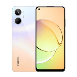 Realme 10 8 / 256GB - Image 1