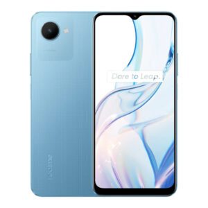 Realme C30s 3 / 64GB - Image 1