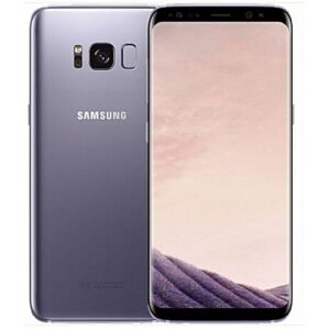 Samsung-Galaxy-S8-Orchid-Gray.jpg