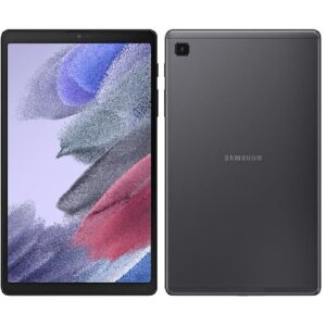 Samsung-Galaxy-Tab-A7-Lite-Gray.jpg