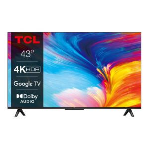 TCL-43-INCH-P635.jpg