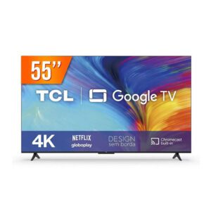 TCL-55-INCH-P635.jpg