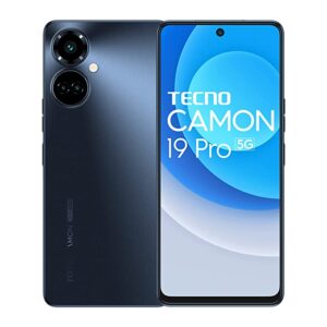 TECNO-CAMON-19-Pro-5G-1-1.jpg