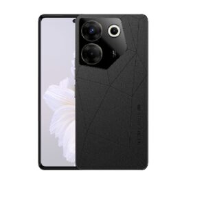 Tecno-Camon-20-Pro-5G-dawn-black.jpg