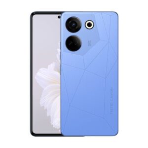 Tecno-Camon-20-b.jpg