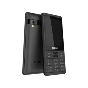 Tecno T529 - Image 1