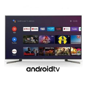 Vitron-43-inch-Smart-Android-Frameless-tv.jpg