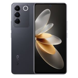 VIVO V27e (8+256) - Image 1