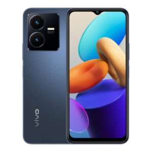 Vivo-Y22.jpg