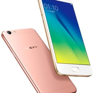 Refurbished oppo A57 (2016) - Image 1