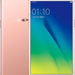 Refurbished oppo A57 (2016) - Image 2