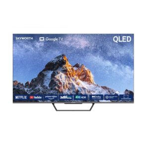 skyworth-55sue9500-55-inch-4k-uhd-qled-google-tv.jpeg