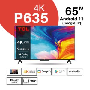 tcl-65p635-65-inch-4k-hdr-google-tv.jpg