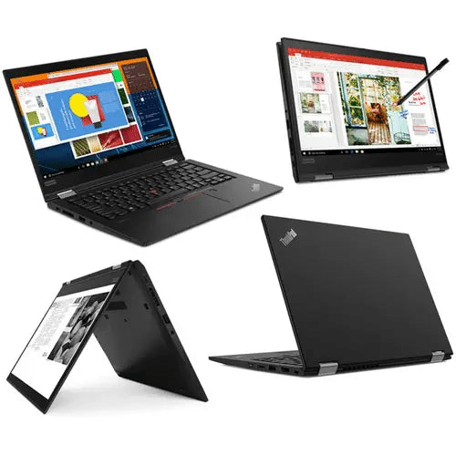 lenovo-thinkpad-x13-yoga-gen