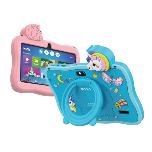 m71-removebg-preview