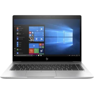 HP EliteBook 840 G7 Core i7 10th Gen 16GB RAM 512GB SSD