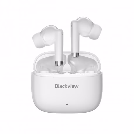 blackview-airbuds-4-wireless-headphones-bluetooth-53-white