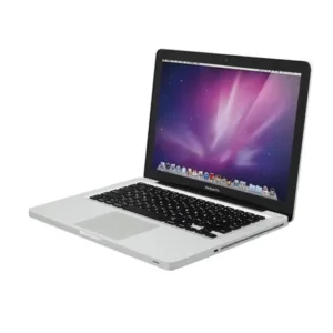 Refurbished Apple MacBook Pro Intel Core i5 @2.7GHz 8GB RAM 256GB SSD - Image 3