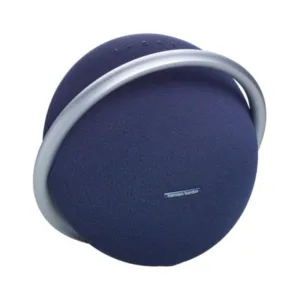 Harman Kardon Onyx Studio 8 - Image 3