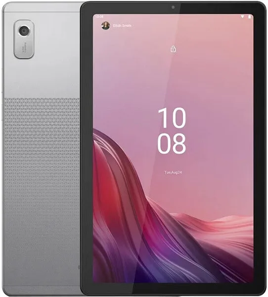 0.58902300_1706585713_lenovo-k9-9.0-inch-wifi-64gb-grey-4gb-ram-china-version