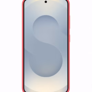 SAMSUNG SILICONE COVERS -All colors - Image 10