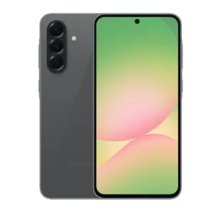 Samsung Galaxy A56 5G 8/256 Dubai - Image 3