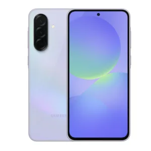 Samsung Galaxy A36 5G 8/256 Dubai - Image 3