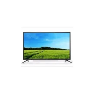 Kentec 32 inch Digital HD TV - Image 1