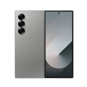 Samsung Galaxy Z Fold 6 - Image 1