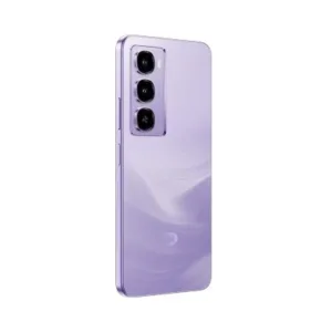 Itel City 100 - 12GB* + 128GB - Image 1