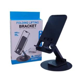 folding lifting bracket/Phone holder - Image 1