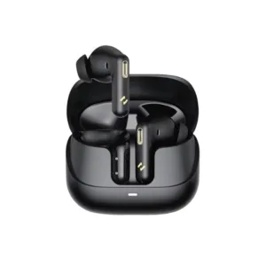 HAVIT TW906 PRO ANC True Wireless Earbuds - Image 1