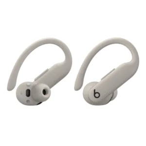 Beats Powerbeats Pro 2 - Image 2