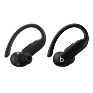 Beats Powerbeats Pro 2 - Image 1
