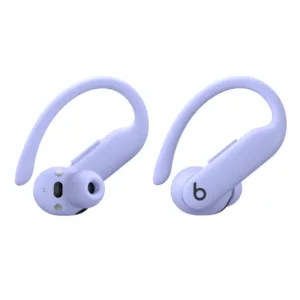 Beats Powerbeats Pro 2 - Image 3