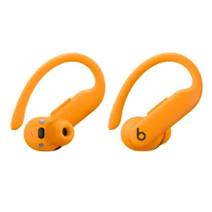 Beats Powerbeats Pro 2 - Image 4